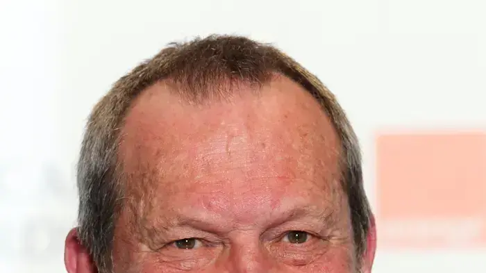טרי גיליאם