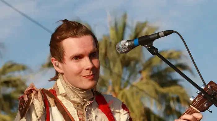  יונסי 