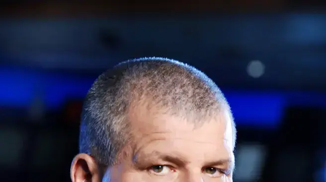 מיקי רוזנטל