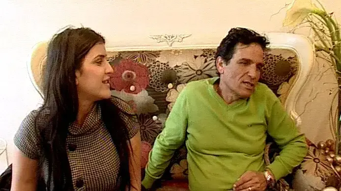 הבובלילים