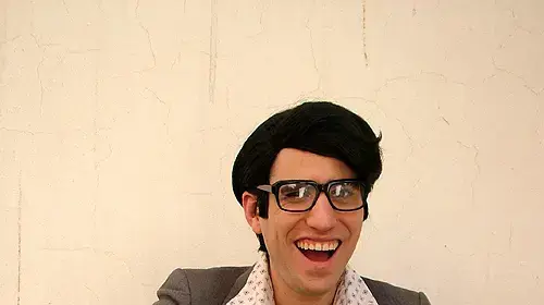 רנו פסקאל