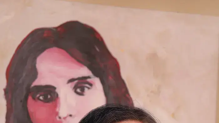 המאסטרו המאסטרו