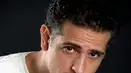 שחר-מריו מרדכי