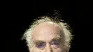 שמואל שילה שמואל שילה
