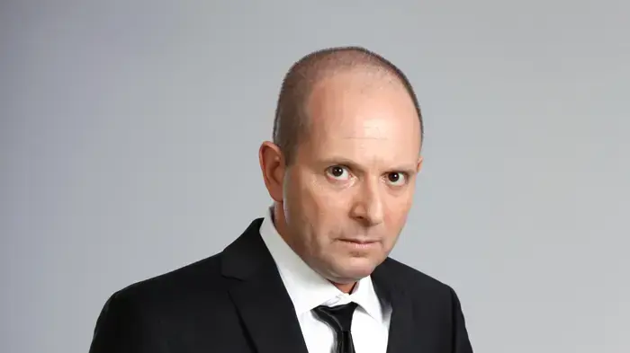טל פרידמן טל פרידמן