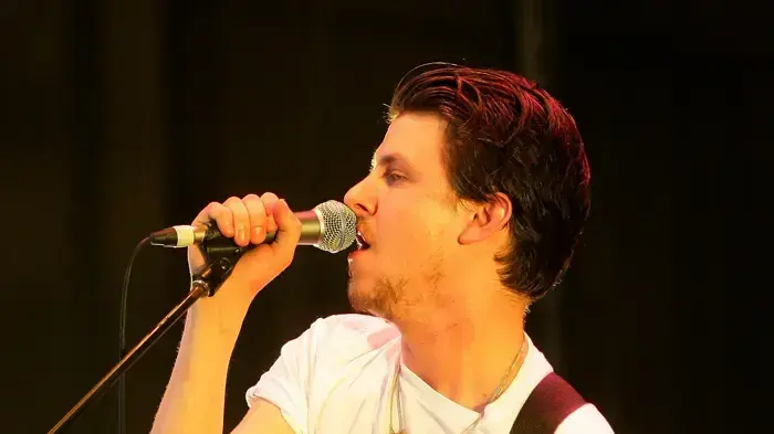 Jaime T