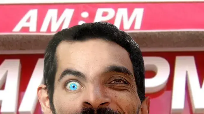 העירוי העילוי העירוי העילוי