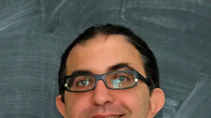 עופר סיטבון