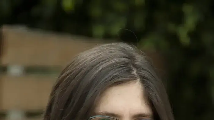 ישראל בע"מ ישראל בע"מ