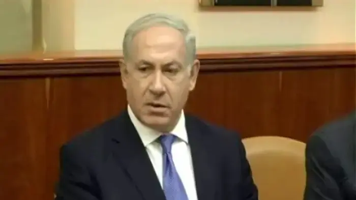 נתניהו-בקרוב תופעל תכנית ויסקונסין מחודשת