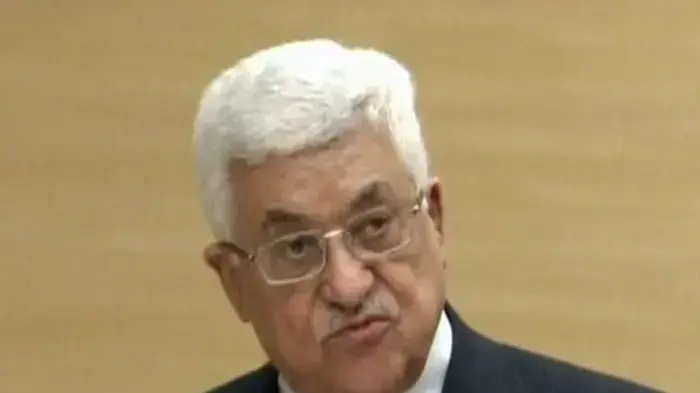 פסימיות בצד הישראלי לקראת שיחות הקירבה פסימיות בצד הישראלי לקראת שיחות הקירבה