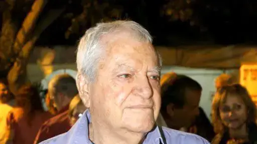 מנחם גולן מנחם גולן