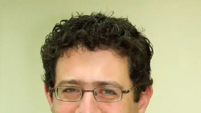 יואב מזאה