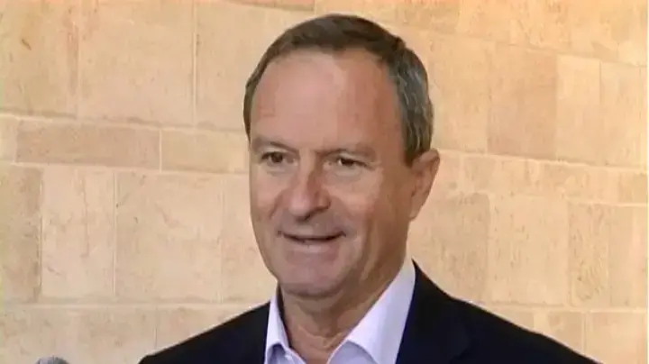 אריה אלדד: מערכת המודיעין שבויה בקונספציה