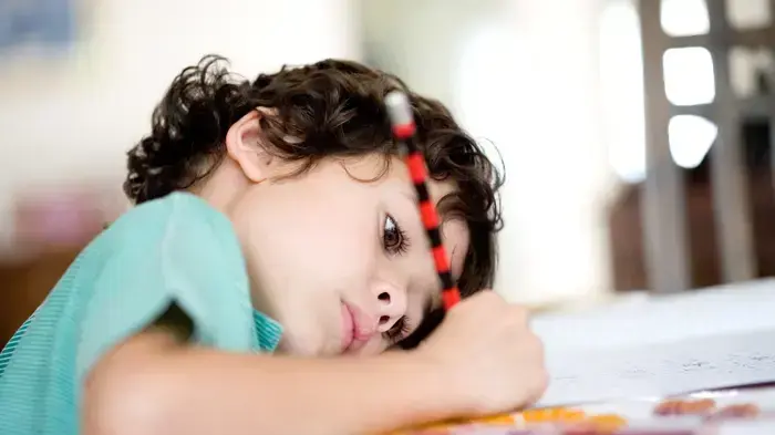 אילוסטרציה אילוסטרציה