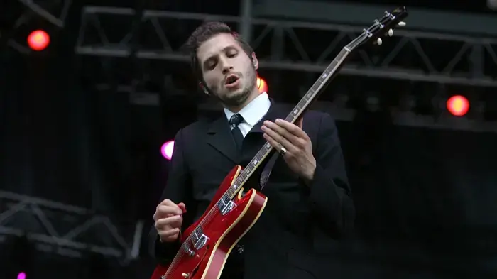 Interpol Interpol