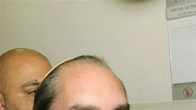 דיון בעניין אי כשירותו של יעקב טייטל להעמדה לדין- מאי 2010 דיון בעניין אי כשירותו של יעקב טייטל להעמדה לדין- מאי 2010