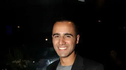 עידן יניב עידן יניב
