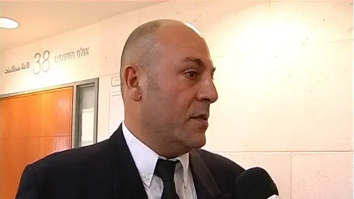 הוארך מעצרו של מנכ"ל עיריית בית שמש 