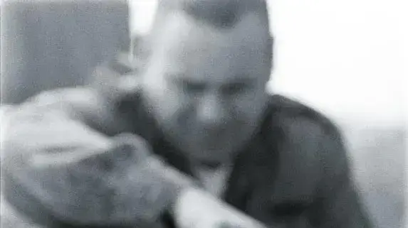 מילואים בעין המצלמה