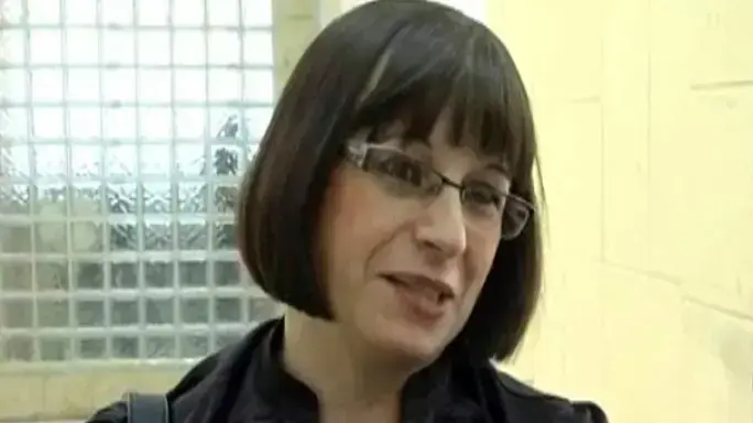 פרשת ראשונטורס: "אנשי אולמרט הציגו חצאי אמת"