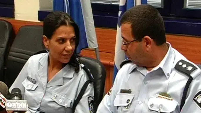 חשד: כלא נערות חוסות והפך אותן לזונות