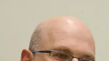 ד"ר עמוס גולדברג 