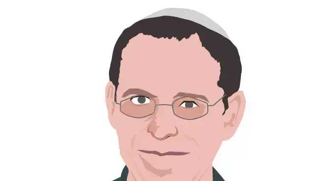 נדב שרגאי