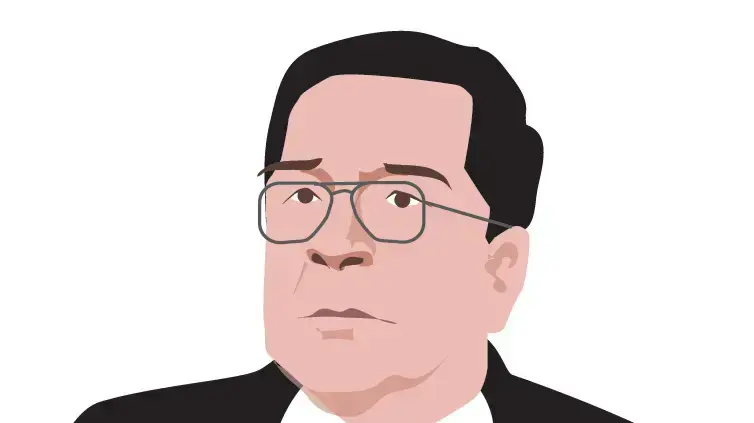 יערב אחימאיר