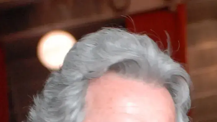 איתמר גורביץ איתמר גורביץ