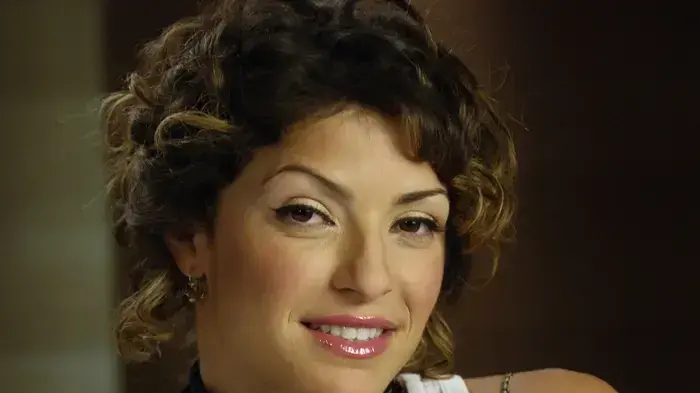 עדי אשכנזי
