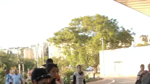 תאונה בין אוטובוס למשאית ליד כרמיאל תאונה בין אוטובוס למשאית ליד כרמיאל