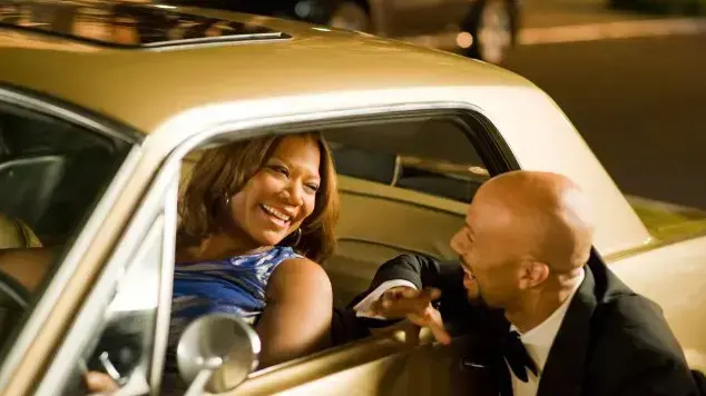 Just Wright Just Wright