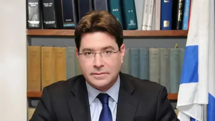 אופיר אקוניס