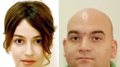 עודד פלר, נירית מוסקוביץ'