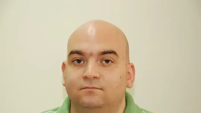 עודד פלר