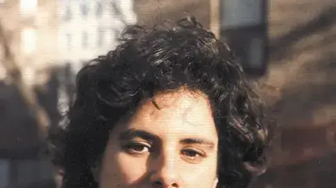 נטע בלאט-שורק