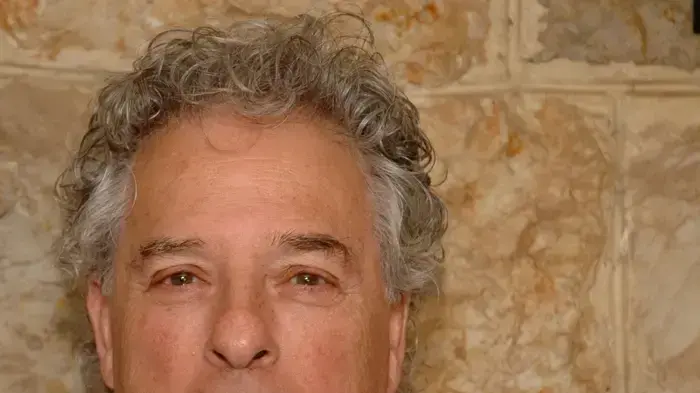 אהרן ולנסי