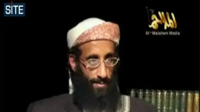 "על המוסלמים בצבא ארה"ב לירות בעמיתיהם"