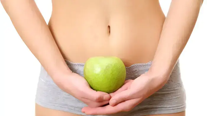 אילוסטרציה אילוסטרציה