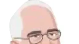 זאב ז'בוטוניסקי