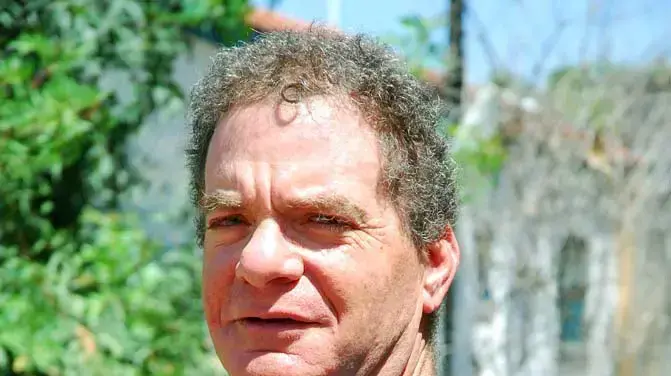 רמי שני