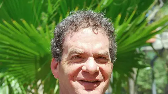 רמי שני