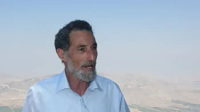 בני קצובר בני קצובר
