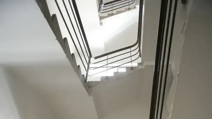 התרעת פיגוע בכיכר דיזינגוף בתל אביב וחיפושים אחר חשודים וחפצים חשודים  מאי 2010 
