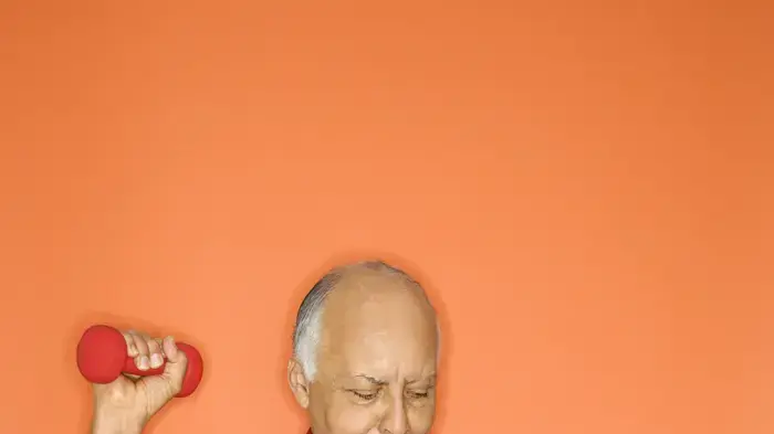אילוסטרציה אילוסטרציה