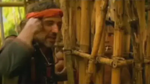 דניס הופר, אפוקליפסה עכשיו דניס הופר, אפוקליפסה עכשיו