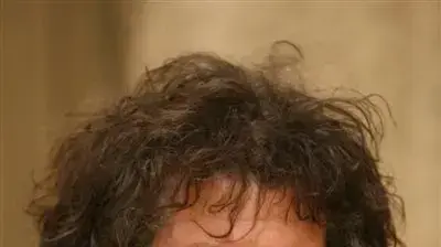 יקי יושע יקי יושע