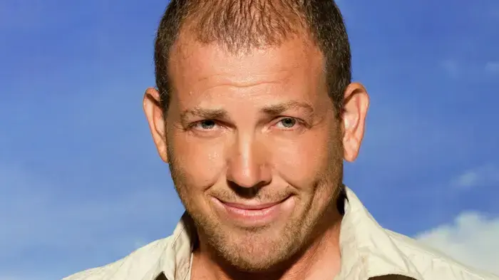 מקס לבקובסקי (שפקס) מקס לבקובסקי (שפקס)