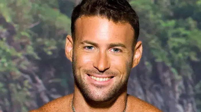 נתן בשבקין נתן בשבקין